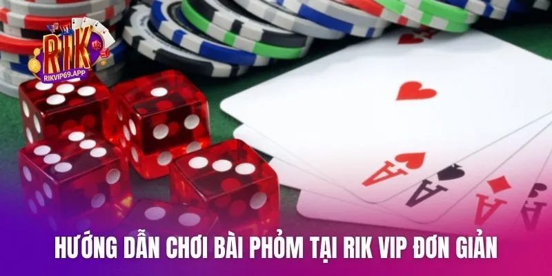 anh-dai-dien-bai-phom