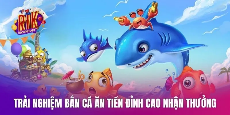 anh-dai-dien-ban-ca-an-tien (1)