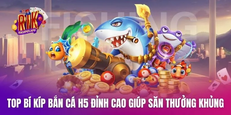 anh-dai-dien-ban-ca-h5