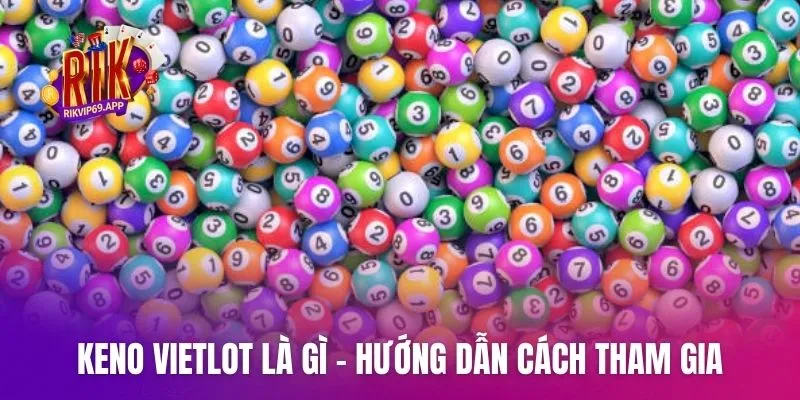 anh-dai-dien-keno-vietlot