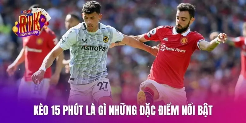 anh-dai-dien-keo-15-phut