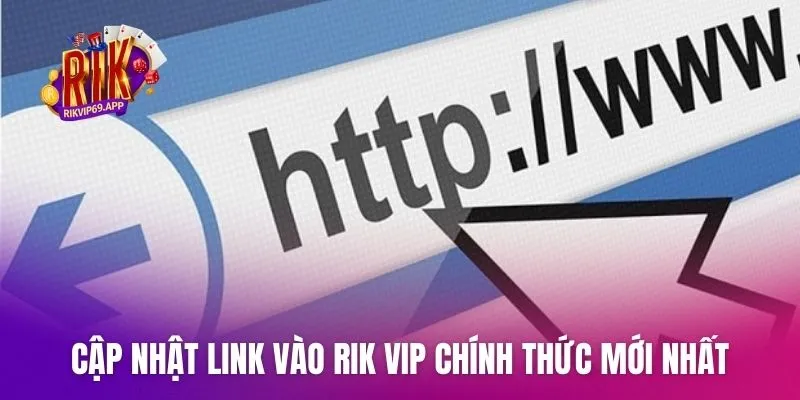 anh-dai-dien-link-vao-rik-vip