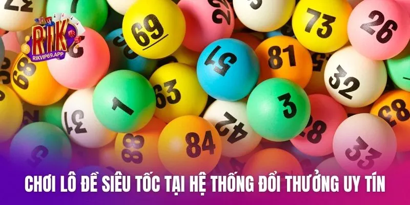 anh-dai-dien-lo-de-sieu-toc (1)
