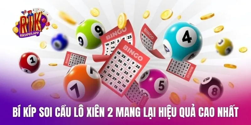 anh-dai-dien-lo-xien-2