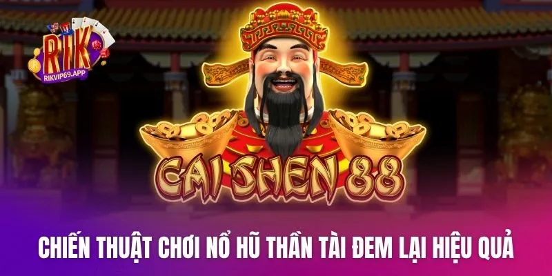 anh-dai-dien-no-hu-than-tai