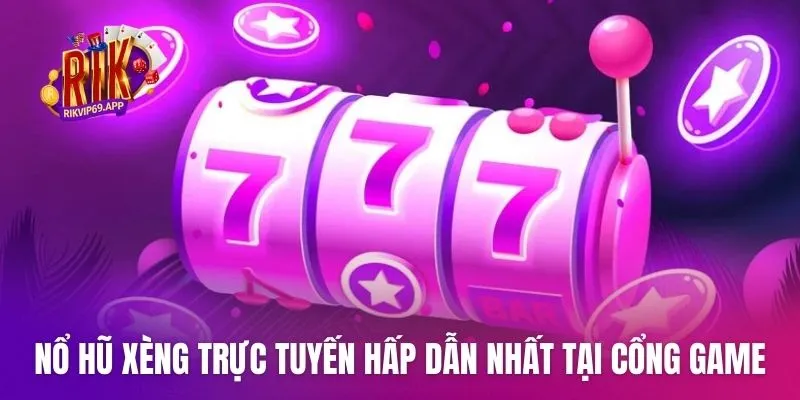 anh-dai-dien-no-hu-xeng