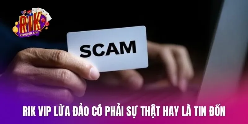 anh-dai-dien-rik-vip-lua