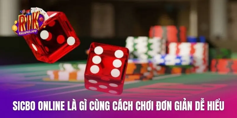 anh-dai-dien-sicbo-online