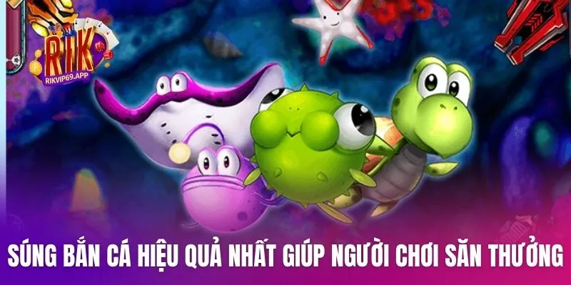 anh-dai-dien-sung-ban-ca