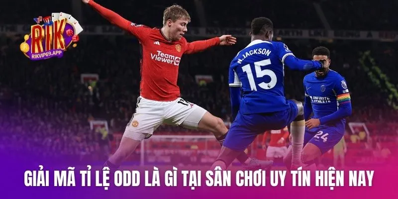 anh-dai-dien-ti-le-odd-la-gi